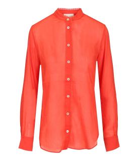 FORTE FORTE Рубашка