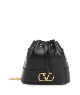 VALENTINO Клатч/вечерняя сумка