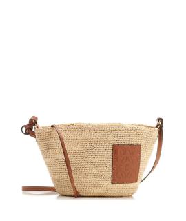 LOEWE Сумка через плечо