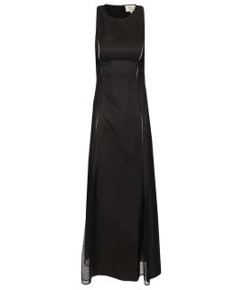 LOULOU STUDIO Платье