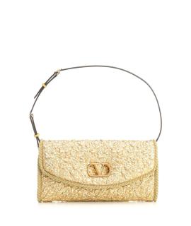 VALENTINO Клатч/вечерняя сумка