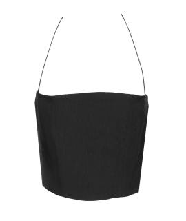 FORTE FORTE Блузы