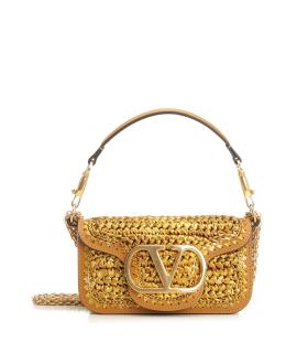 VALENTINO Сумка через плечо