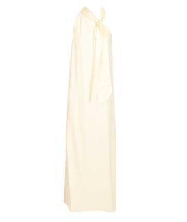 TALLER MARMO Коктейльное платье