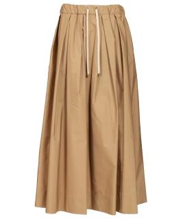 'S MAX MARA Юбка миди