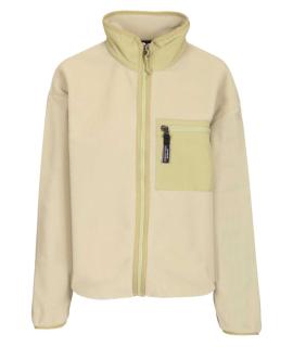 PATAGONIA Куртка