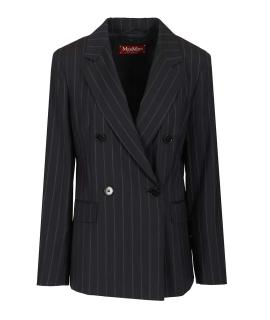 MAX MARA STUDIO Жакет/пиджак