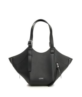 LOEWE Сумка тоут