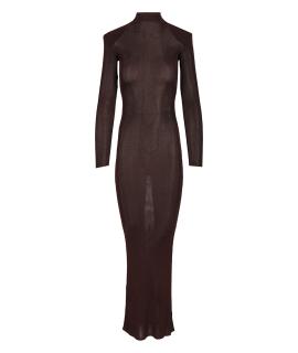 SELF-PORTRAIT Платье