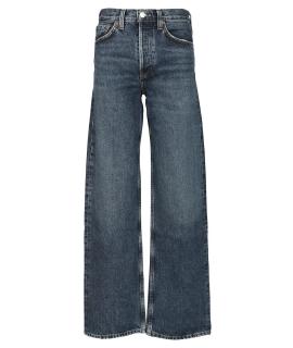 AGOLDE Прямые джинсы