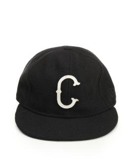 New Era Кепка/бейсболка