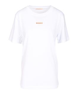 MARNI Футболка