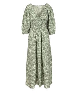 MATTEAU Платье