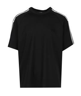 ADIDAS Футболка