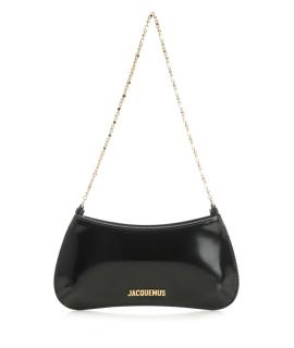 JACQUEMUS Сумка через плечо