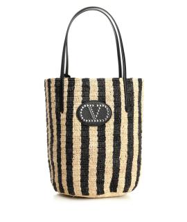 VALENTINO Сумка тоут