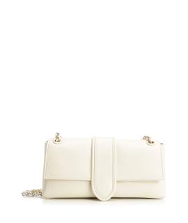 JACQUEMUS Сумка через плечо