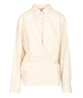 LEMAIRE Рубашка