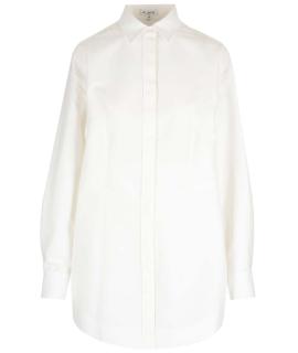 ALAIA Повседневное платье