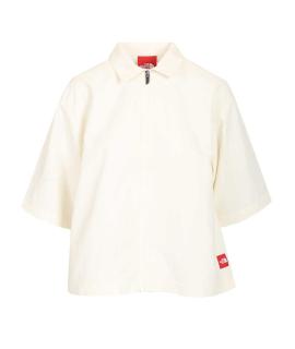 THE NORTH FACE Рубашка
