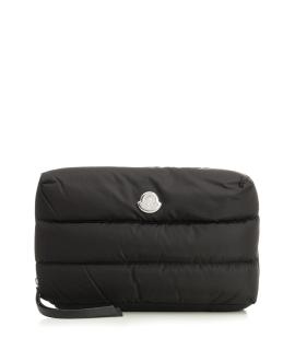 MONCLER Косметичка