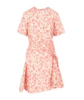 LOEWE Повседневное платье