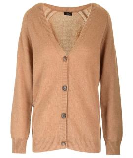 ETRO Кардиган