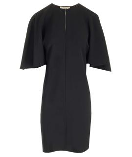 CHLOE Повседневное платье