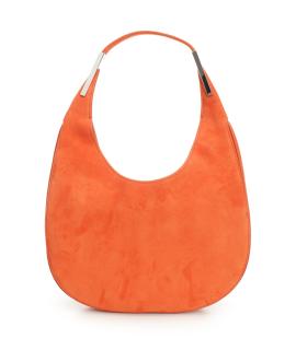 Savette Сумка через плечо