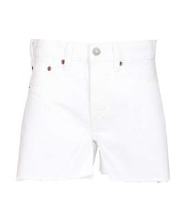 POLO RALPH LAUREN Шорты