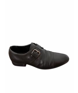 LOUIS VUITTON Туфли