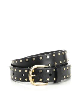 ISABEL MARANT Ремень