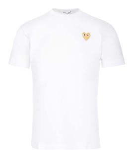 COMME DES GARÇONS PLAY Футболка