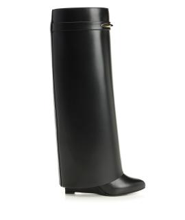 GIVENCHY Ботинки