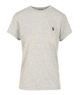 POLO RALPH LAUREN Футболка