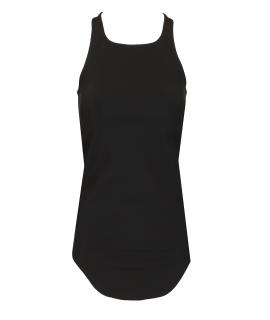 RICK OWENS Майка