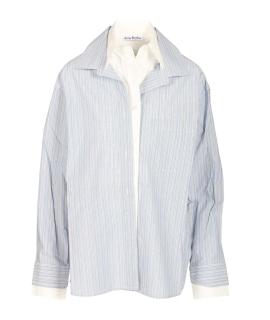 ACNE STUDIOS Рубашка