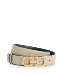 FERRAGAMO Ремень
