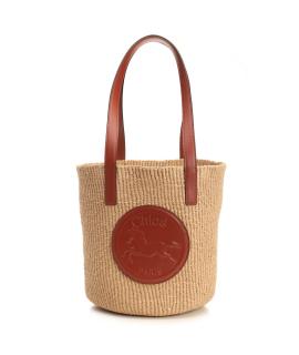 CHLOE Сумка тоут