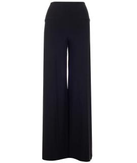 NORMA KAMALI Прямые брюки