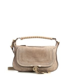 CHLOE Сумка через плечо