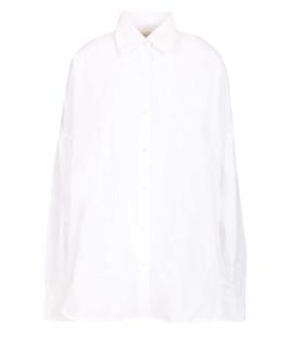 DRIES VAN NOTEN Рубашка