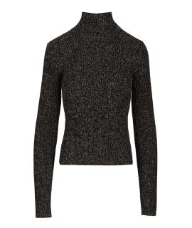 MAX MARA Джемпер / свитер