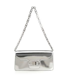 FERRAGAMO Клатч/вечерняя сумка