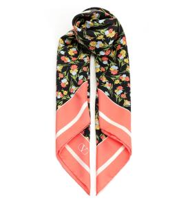 VALENTINO Шарф