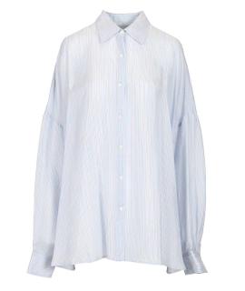 DRIES VAN NOTEN Рубашка