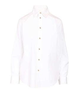 BOTTEGA VENETA Рубашка