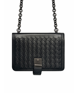 

Сумка тоут BOTTEGA VENETA