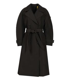 MONCLER Тренч/плащ