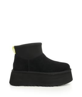 UGG AUSTRALIA Ботинки